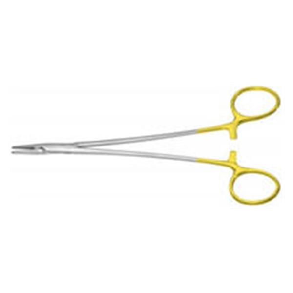 Holder Needle Crile-Wood Padgett 9